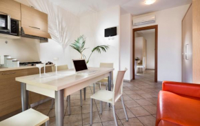 Milano Family Suite Bellaria-Igea Marina